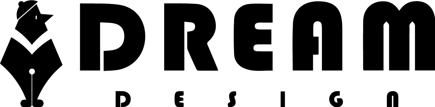template-005.hostingersite.com